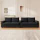 Option Black