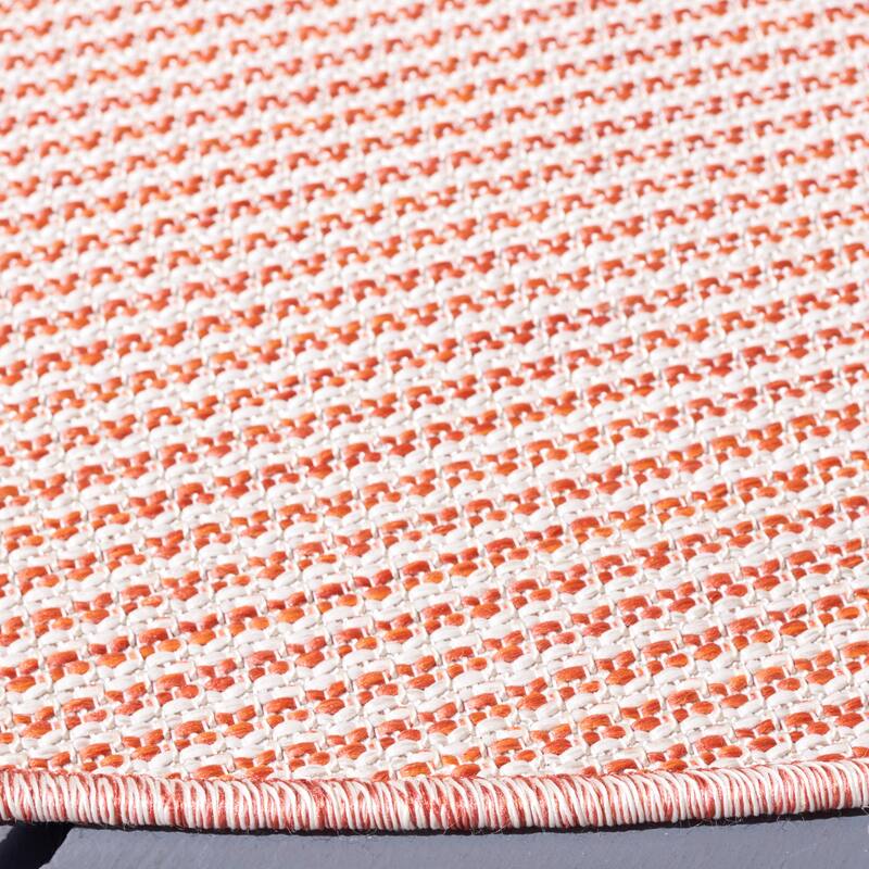 Martha Stewart by SAFAVIEH Silvestra Indoor/ Outdoor Rug