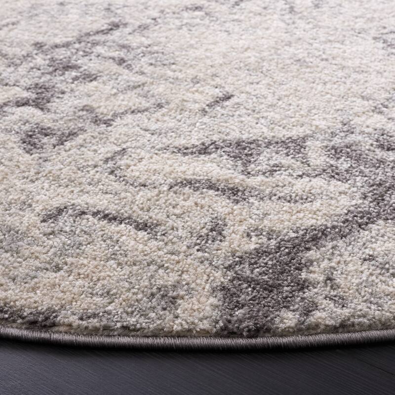SAFAVIEH Tulum Ludie Bohemian & Eclectic Rug