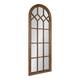 Option Rustic Brown