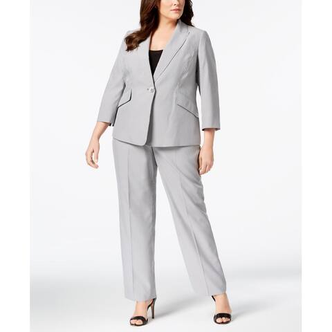 pant suits online