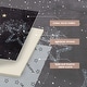 preview thumbnail 30 of 30, Memory Foam Soft Padded Baby Play Mats Area Rug with Non-Slip Bottom