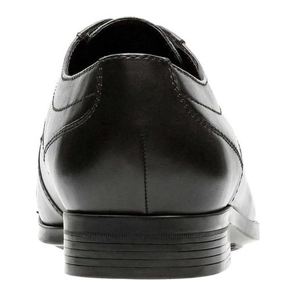 clarks conwell cap
