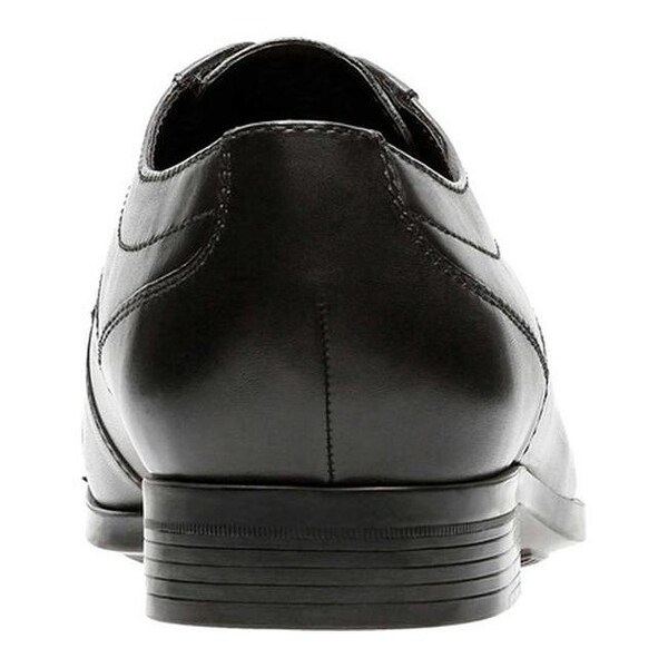 Clarks conwell online