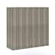 Option Shadow Elm Gray
