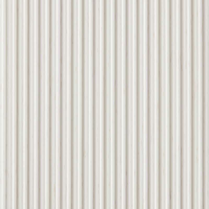 Crosley Monique Curved Sideboard