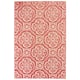 Option Pink/Cream