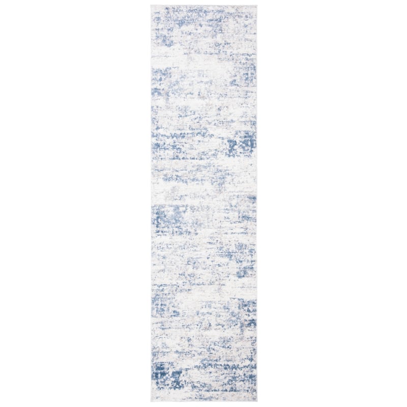 SAFAVIEH Amelia Modern Abstract Rug