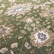 preview thumbnail 30 of 32, Lauren Ralph Lauren Leopolda Transitional Rug