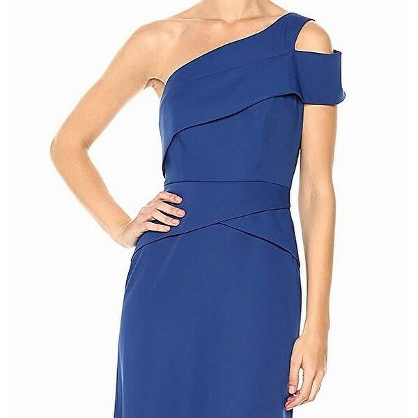 bcbg annely