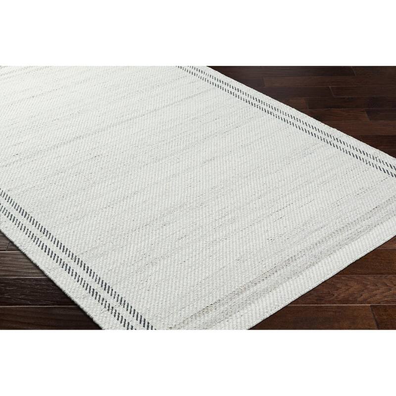 Bower Casual Area Rug