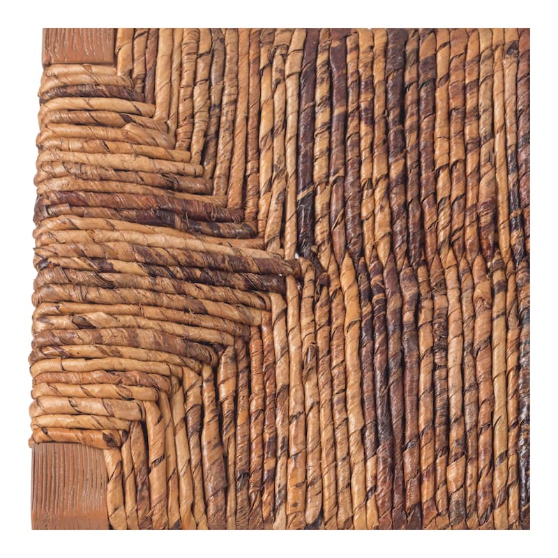 NPD Furniture Lyon Abaca Dining Chair