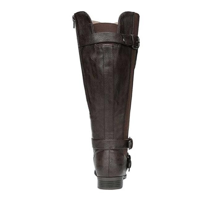 lifestride fallon boots