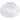 Sleep Yarmulke Cotton Size 6 3/8 - 6 3/8