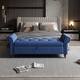 Option Navy Blue