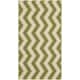Option Green/Beige