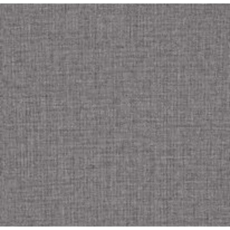 Sunbrella 20 x 18 solid fabric seat pad(2 pack)