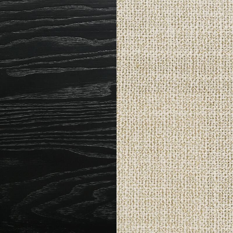 Arini 4-Piece Bedroom Set