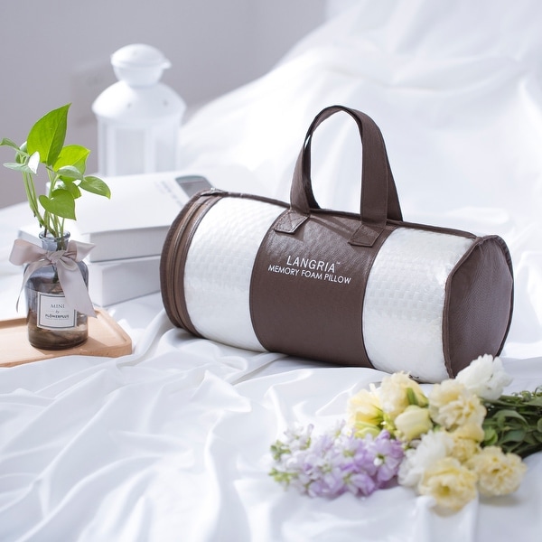 Langria pillow sales
