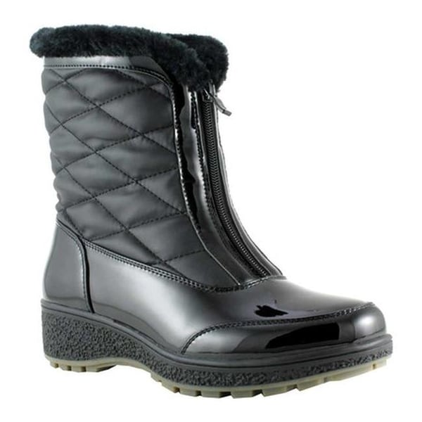 aquatherm boots