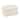 Host & Home Microfiber Flat Sheets (6 Pack)