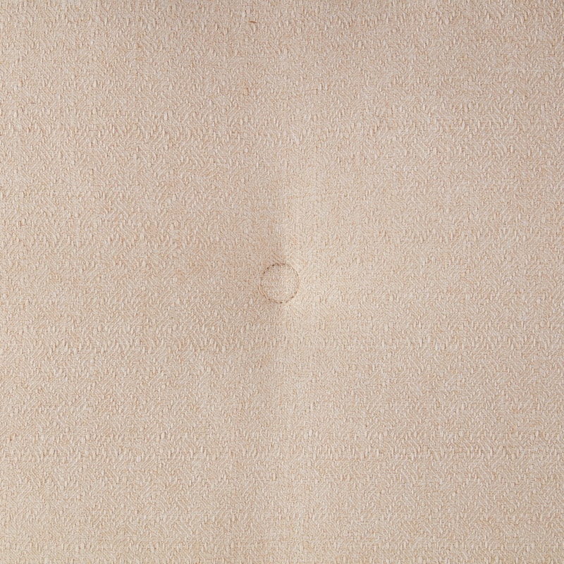 Jumbo Square Tufted Floor Pillow