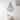 SAFAVIEH Lighting Elanie 5LT 22-inch Pendant - 22" W x 22" D x 32" H