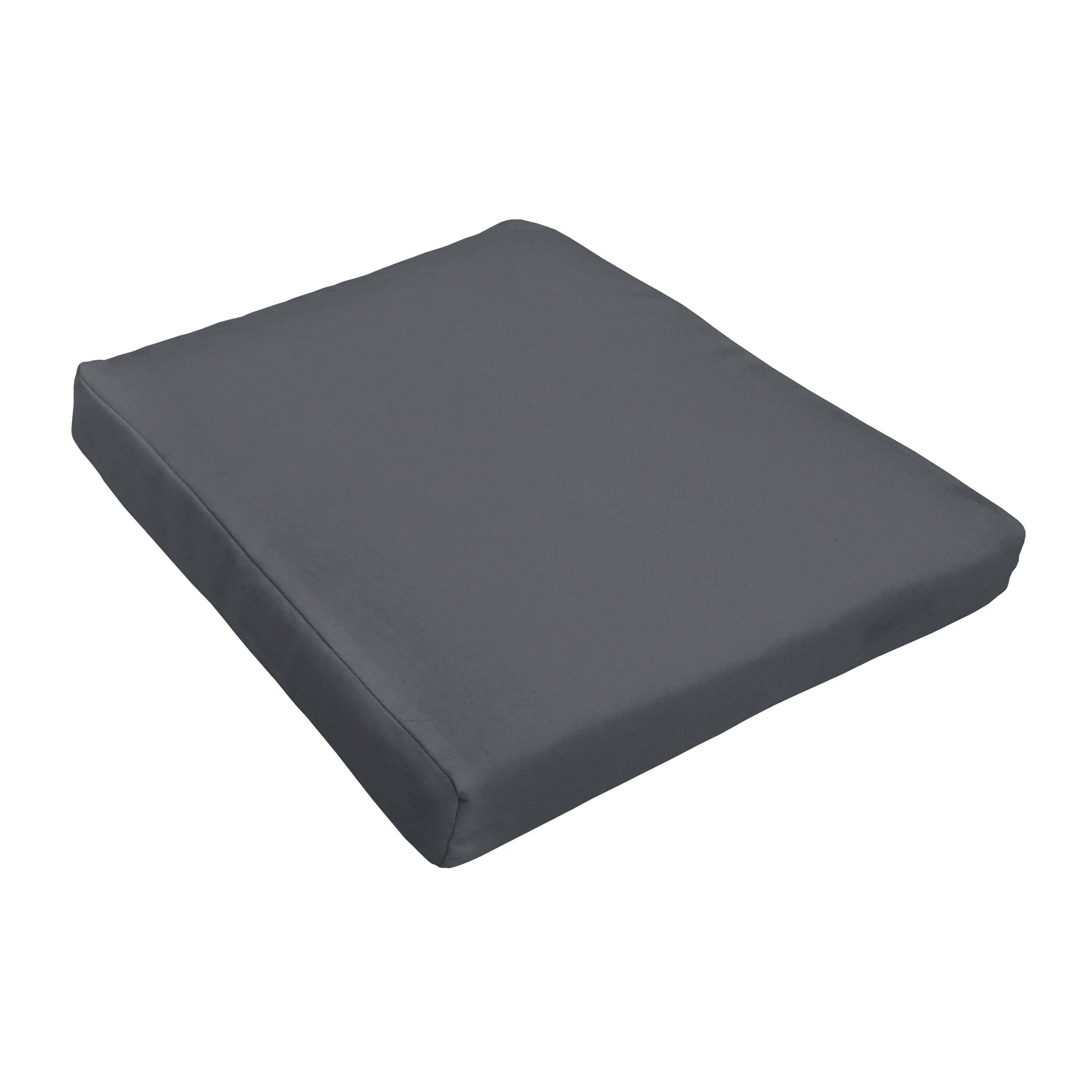 Option Charcoal