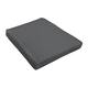 Option Charcoal