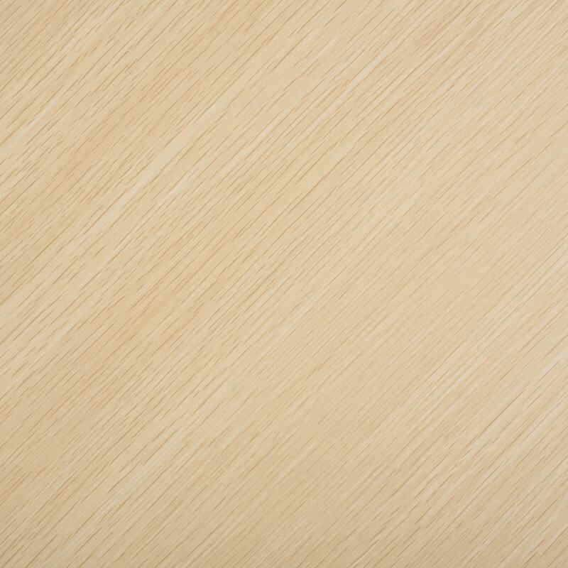 SAFAVIEH Home Eustace Coffee Table - 30"W x 30"D x 16"H