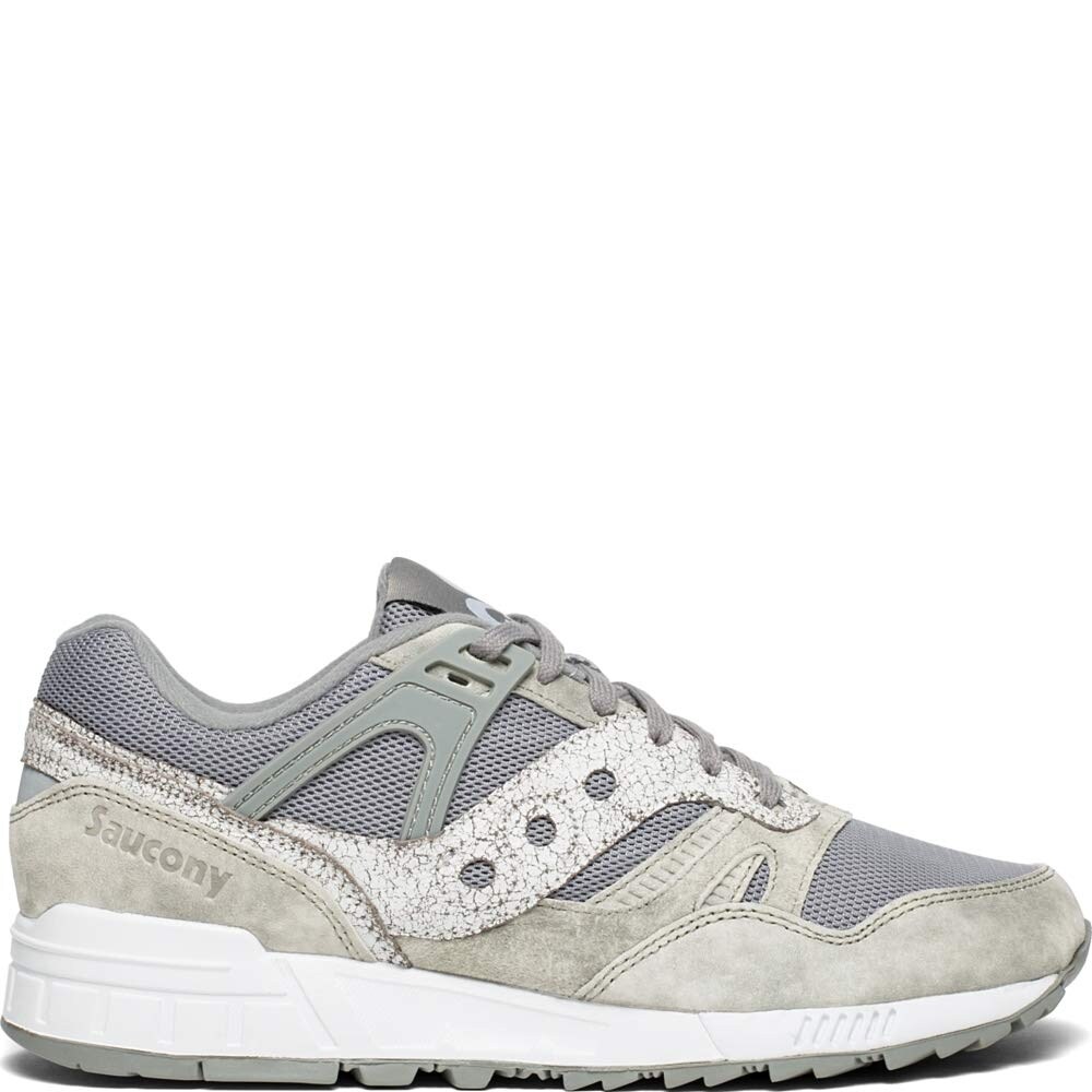 saucony mens