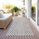 Option Taupe