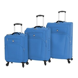 tj maxx mia toro luggage