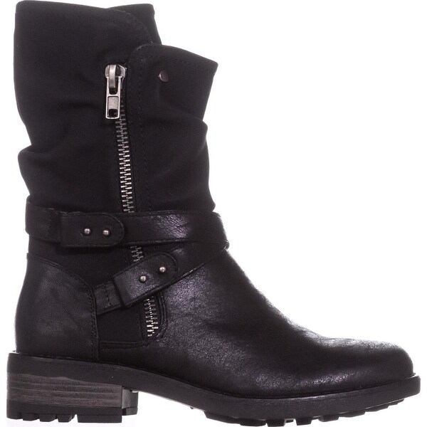 carlos santana sawyer 4 boots