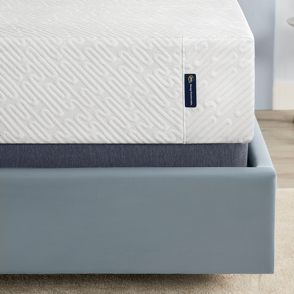 Dreams mattress in a box discount