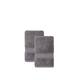 Option Dark Grey