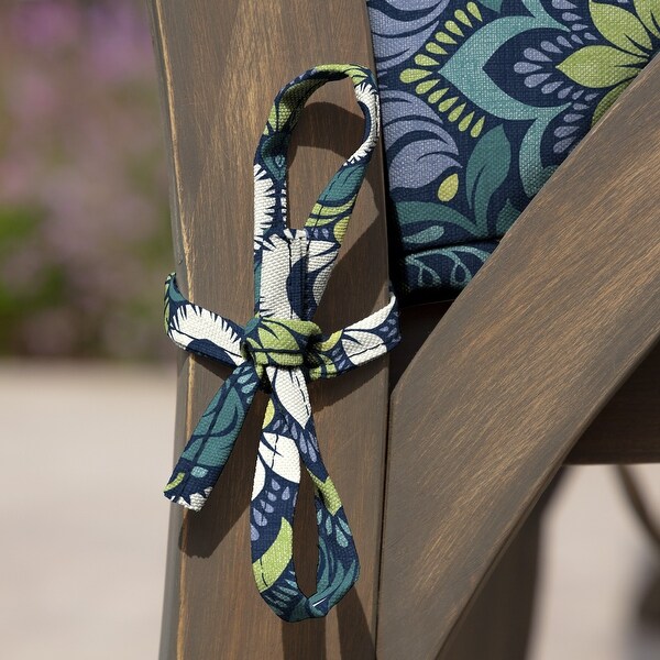 21 x best sale 20 patio cushions