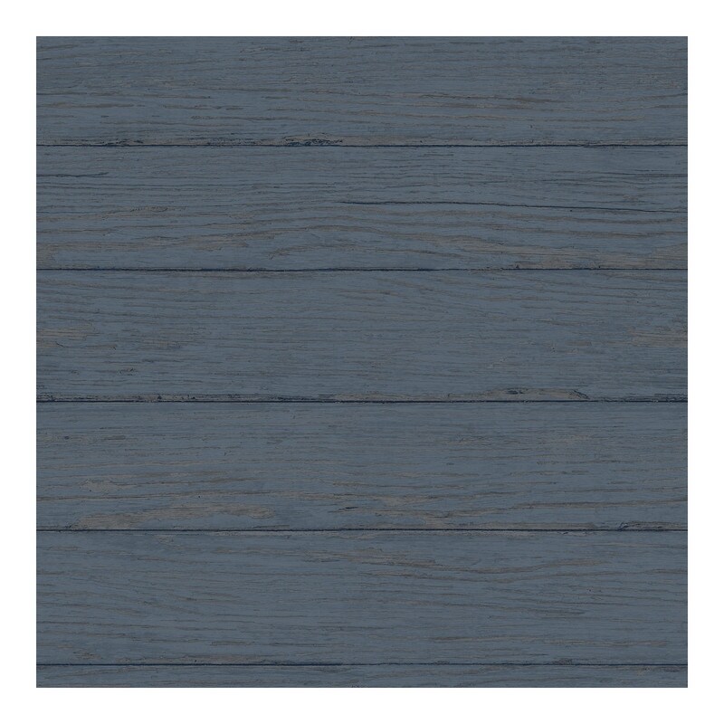 Rehoboth Navy Distressed Wood Wallpaper 20 5 X 396 X 0 025 Overstock 33052368 Support us by sharing the content, upvoting wallpapers on the page or sending your own background. rehoboth navy distressed wood wallpaper 20 5 x 396 x 0 025