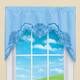 Option Blue