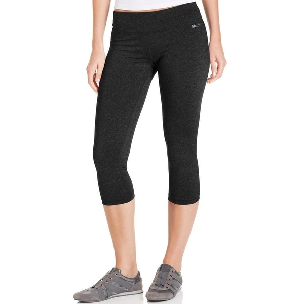 ck performance leggings