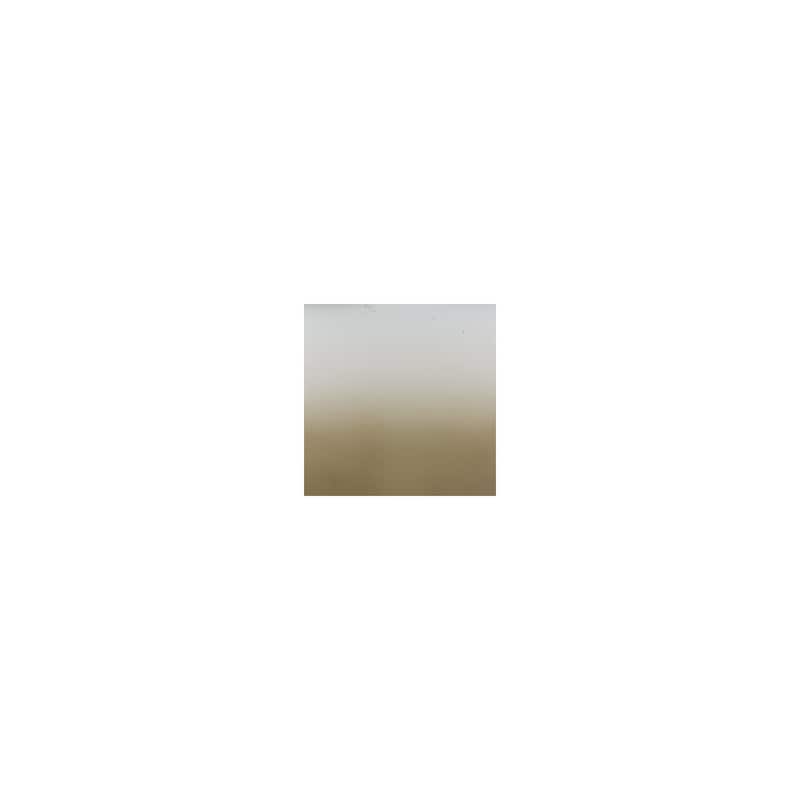 Signature Design by Ashley Acario Gold Finish Jar