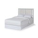 preview thumbnail 7 of 24, Suite Bebe Connelly 4-in-1 Crib and Changer Combo