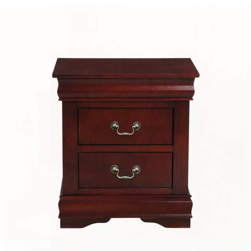 Nightstand