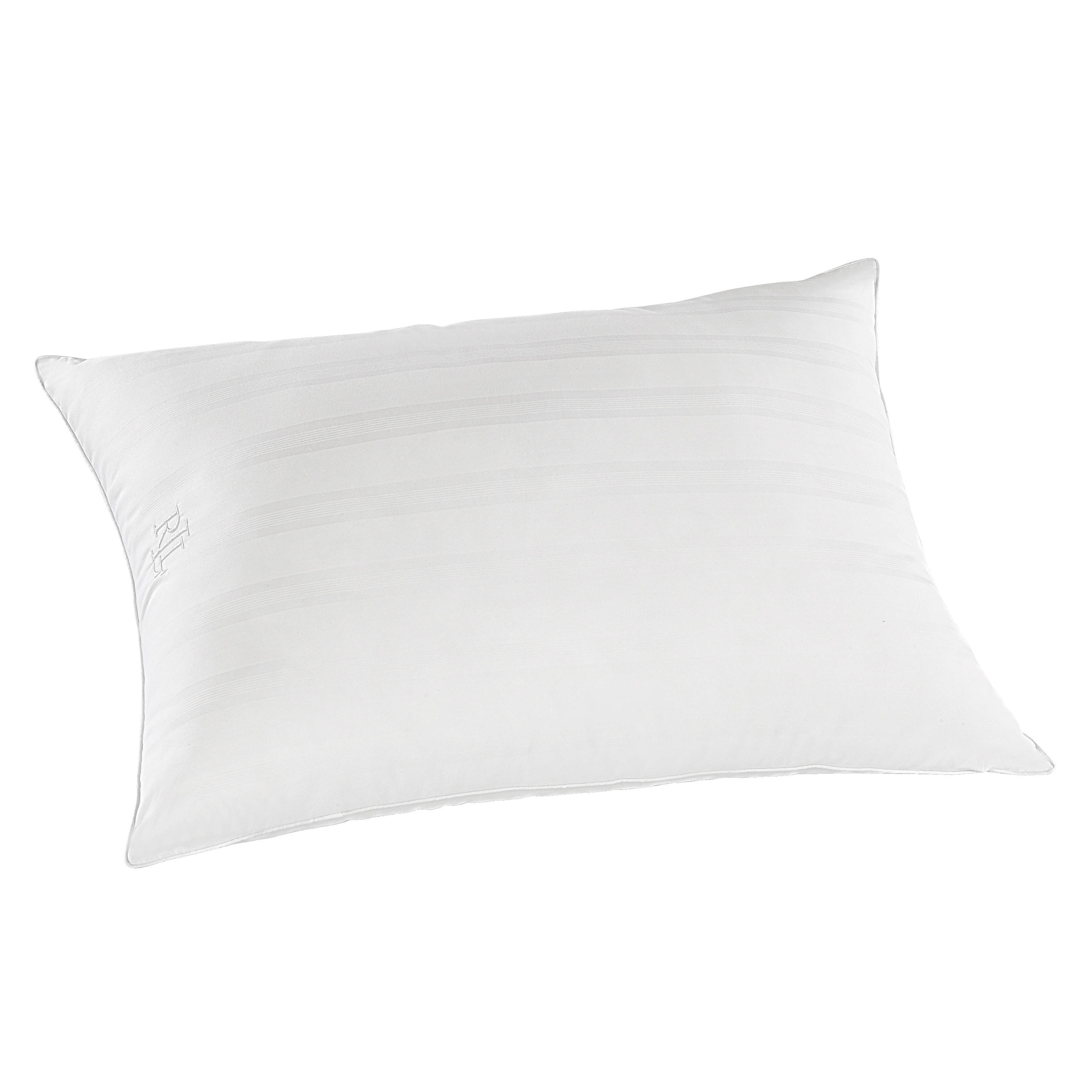 Lauren ralph lauren throw pillow on sale