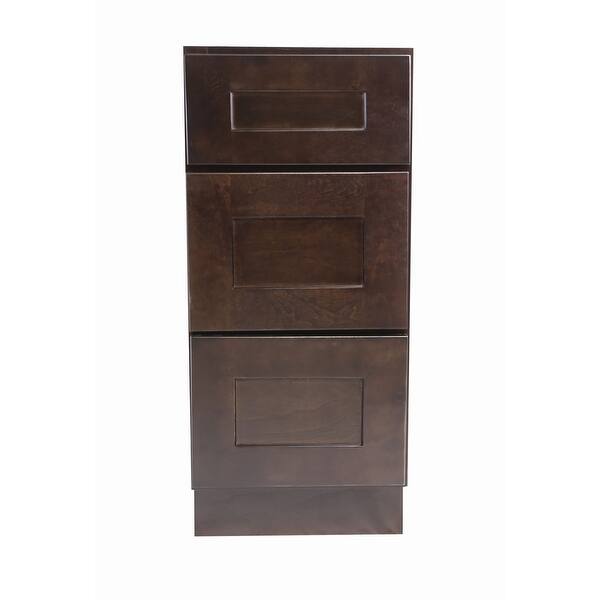 Shop Design House 562033 Brookings 12 Wide X 34 1 2 High Base