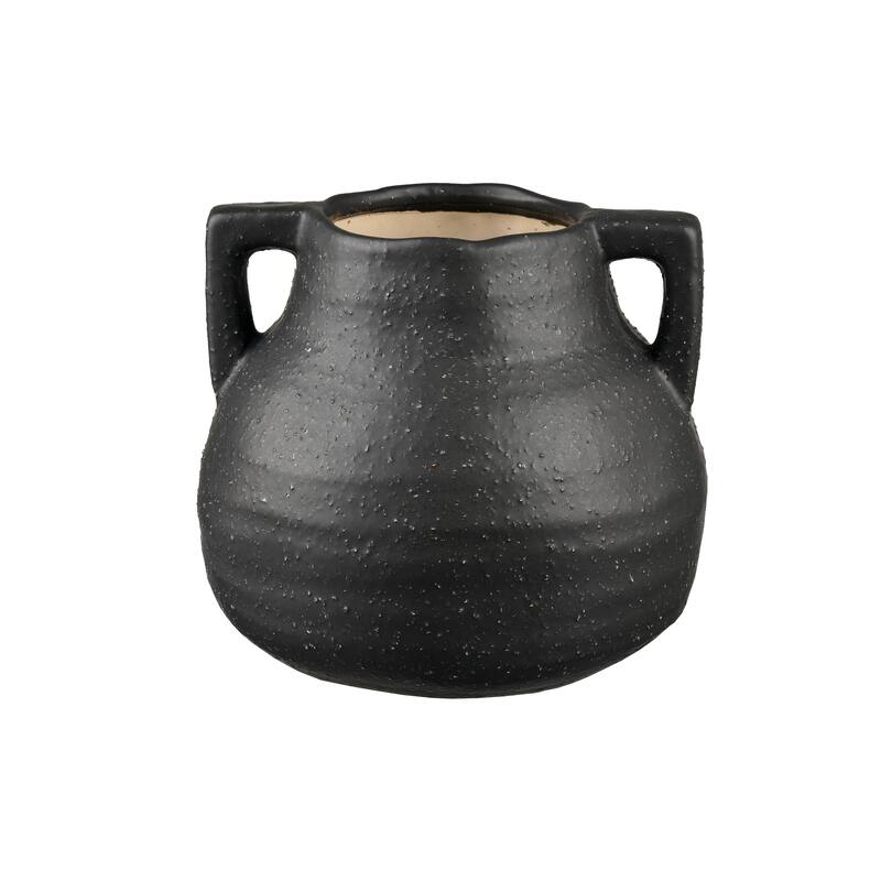 Elk Home Maria Vase - Large