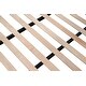preview thumbnail 7 of 11, Steel Loft Bunk Bed with Transformable Table Sets