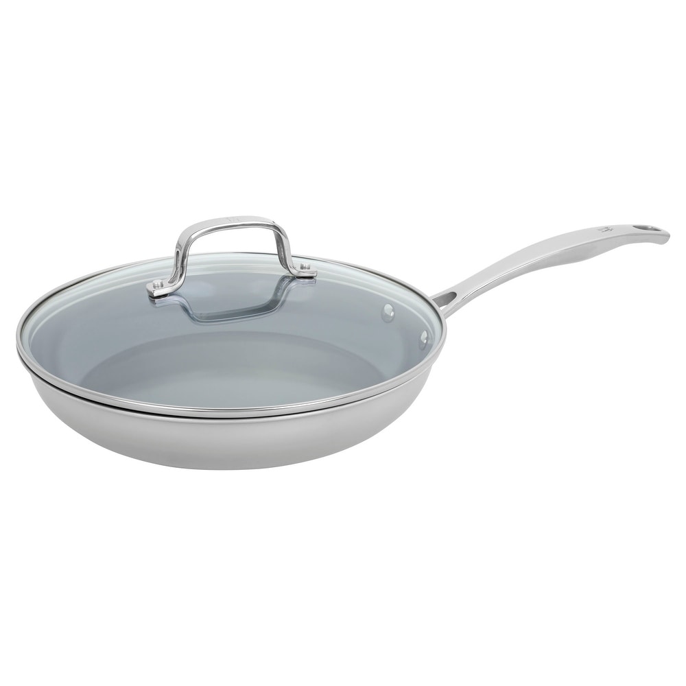 https://ak1.ostkcdn.com/images/products/is/images/direct/938126b3bebfa5fb2dd0fec788f54372b93a78a2/Henckels-Clad-H3-10-inch-Stainless-Steel-Ceramic-Nonstick-Fry-Pan-with-Lid.jpg