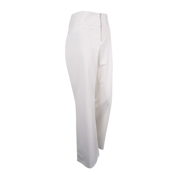 inc flare leg pants