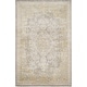 preview thumbnail 9 of 13, SAFAVIEH Passion Iseabail Vintage Distressed Boho Oriental Rug